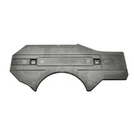 Aic Replacement Parts Shield Fits Caterpillar Models 1407444